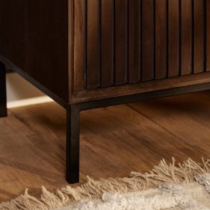 Tv-Meubel Madison 210 cm