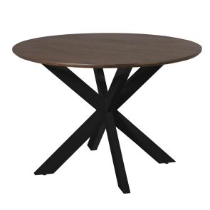 Eettafel Madison 110 cm