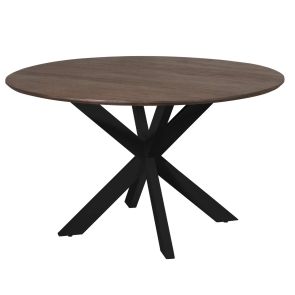 Eettafel Madison 150 cm