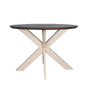Eettafel Madison 150 cm
