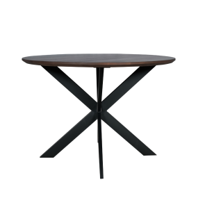 Eettafel Madison 150 cm