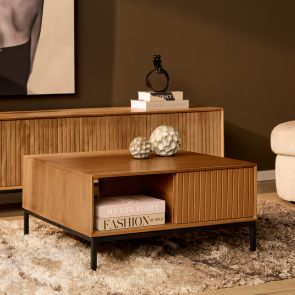 Salontafel Madison 80 cm