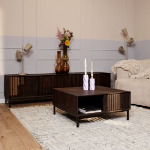 Salontafel Madison 80 cm