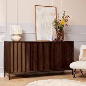 Dressoir Madison 165 cm