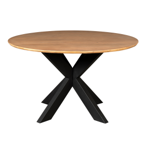 Eettafel Madison 150 cm