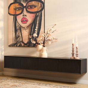Tv-Meubel Madison 200 cm