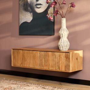 Tv-Meubel Madison 120 cm
