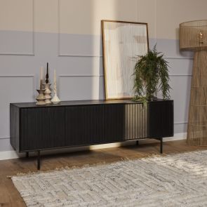 Tv-Meubel Madison 165 cm