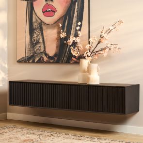 Tv-Meubel Madison 160 cm