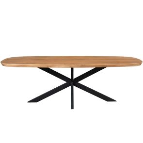 Eettafel Madison 240 cm