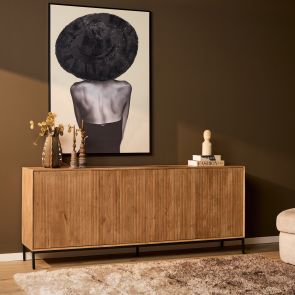 Dressoir Madison 210 cm