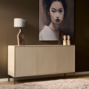 Dressoir Madison 165 cm