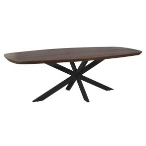 Eettafel Madison 200 cm
