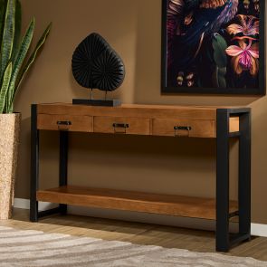 Sidetable Boaz 150 cm