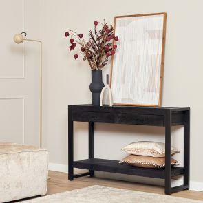 Sidetable Boaz 120 cm