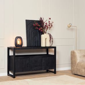 Dressoir Boaz 135 cm