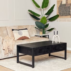 Salontafel Boaz 120 cm