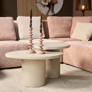 Salontafel Mirre