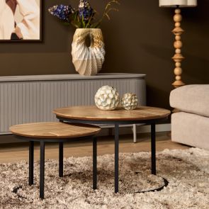 Salontafelset Otik