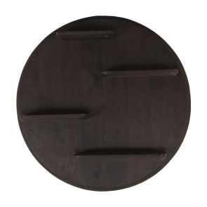 Wandrek Lena 75 cm