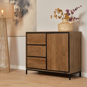 Kabinet RichWood 100 cm