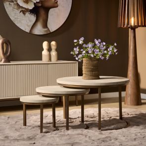 Salontafelset Madison