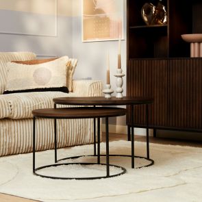 Salontafelset Madison