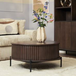 Salontafel Madison 80 cm