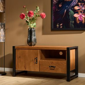 Tv-Meubel Boaz 110 cm