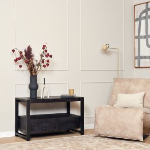 Tv-Meubel Boaz 102 cm