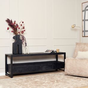 Tv-Meubel Boaz 180 cm