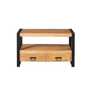 Tv-Meubel Boaz 120 cm