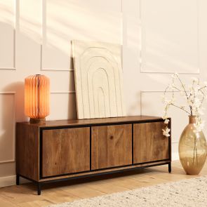 Tv-Meubel RichWood 150 cm