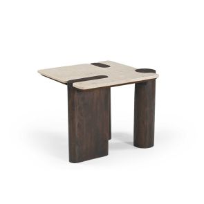 Bijzettafel Maeve 57 cm