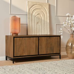 Tv-Meubel RichWood 120 cm