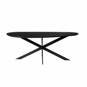 Eettafel Cloud 210 cm