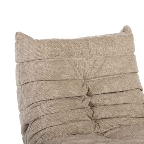 Relaxfauteuil Zen
