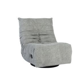 Relaxfauteuil Zen