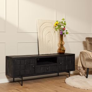 Tv-Meubel Brandy 150 cm