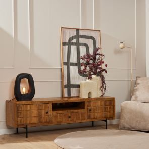 Tv-Meubel Brandy 180 cm
