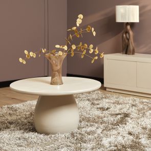 Salontafel Mosi 70 cm