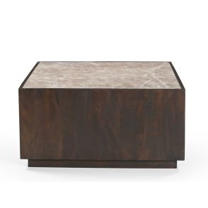 Salontafel Moos 80 cm