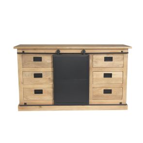 Dressoir Fresno 160 cm