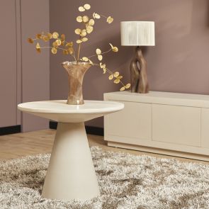 Salontafel Bellis 60 cm