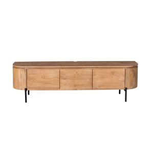Tv-Meubel Excellent 160 cm