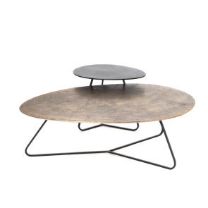 Salontafelset Macy