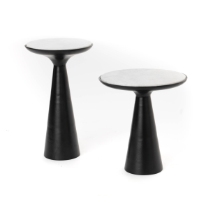 Bijzettafel Essy 38 cm