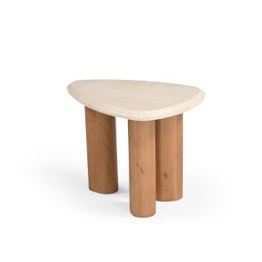 Bijzettafel Nuve 60 cm