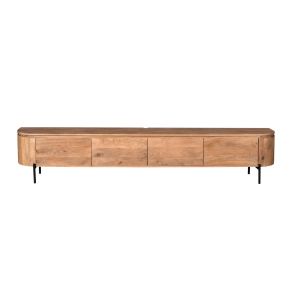 Tv-Meubel Excellent 200 cm