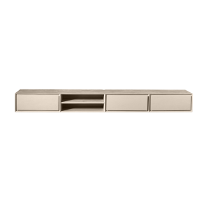 Tv-Meubel Ambiance 240 cm